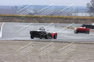 media/Nov-16-2025-CalClub SCCA (Sun) [[2975c16dfc]]/Group 3/Turn 9  and  7/